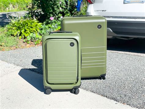 monos airline compatibility|Monos luggage: a look at the Carry